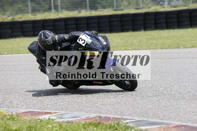 /Archiv-2024/25 30.05.2024 TZ Motorsport Training ADR/Gruppe gruen/37